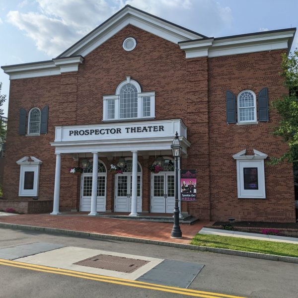 Hair-Salon-Ridgefield-ct-trixies-salon-and-color-bar
