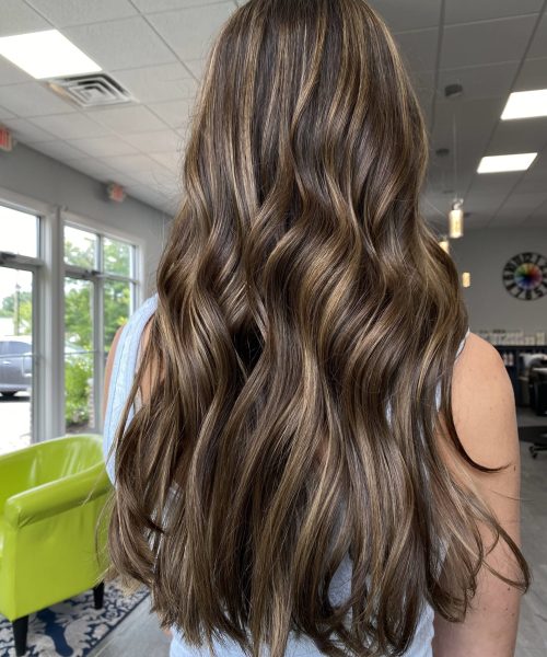 Trixies-Salon-Balayage-Hair-Color-02 (1)