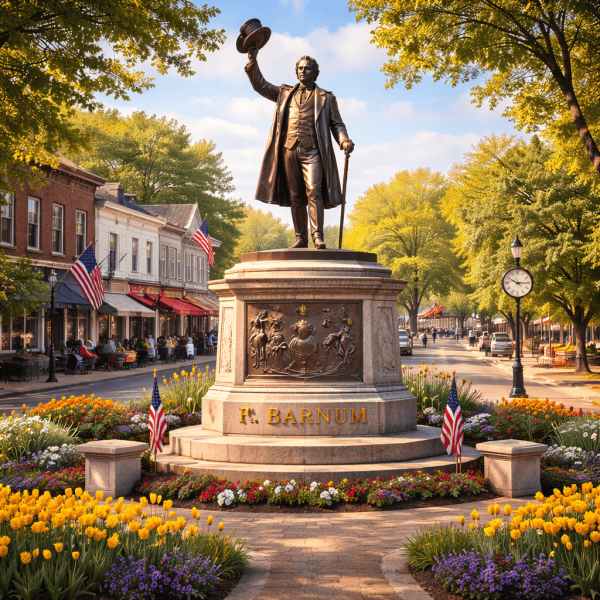 Trixies-Salon-and-Color-Bar-Bethel-CT-PT-Barnum-Monument (1)
